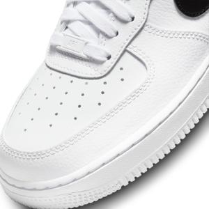 product/n/i/nike_dd8959-103-phsyd001.jpg