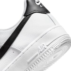 product/n/i/nike_dd8959-103-phsyd002.jpg