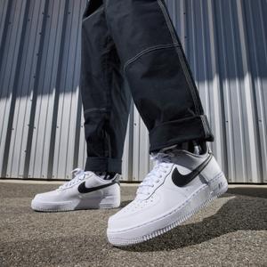 product/n/i/nike_dd8959-103-phsym001.jpg