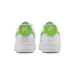 Sneakers Nike Air Force 1 07 image-3
