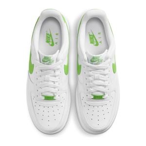 product/n/i/nike_dd8959-112-phcth001.jpg