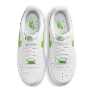 Sneakers Nike Air Force 1 07 image-2