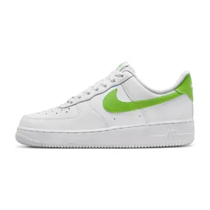 Sneakers Nike Air Force 1 07 image-1
