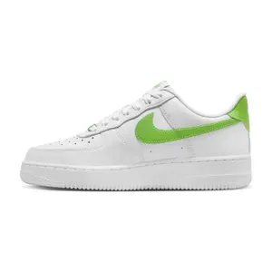 Sneakers Nike Air Force 1 07 image-6