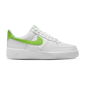 Sneakers Nike Air Force 1 07 image-0