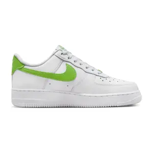 Sneakers Nike Air Force 1 07 image-5