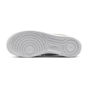 product/n/i/nike_dd8959-112-phsuh000.jpg