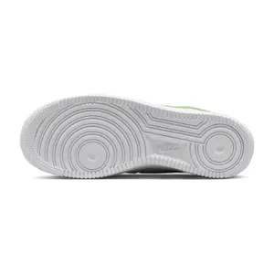 Sneakers Nike Air Force 1 07 image-4