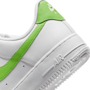 product/n/i/nike_dd8959-112-phsyd002.jpg