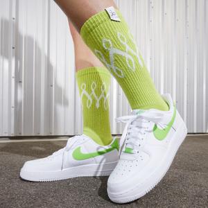 product/n/i/nike_dd8959-112-phsym002.jpg