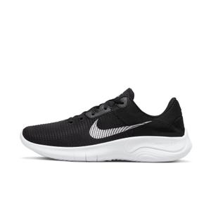 Laufschuhe Nike Flex Experience RN 11 NN image-1