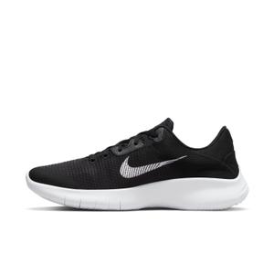 product/n/i/nike_dd9284-001-phslh001.jpg