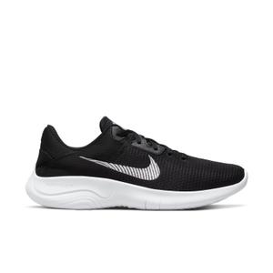 dd9284-001-chaussures-de-running-nike-flex-experience-rn-11-nn-noir-blanc