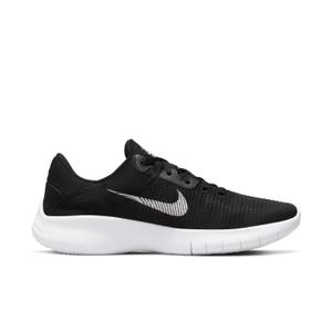 product/n/i/nike_dd9284-001-phsrh001.jpg