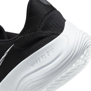 product/n/i/nike_dd9284-001-phsyd002.jpg