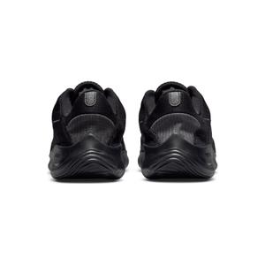 Laufschuhe Nike Flex Experience RN 11 NN image-4