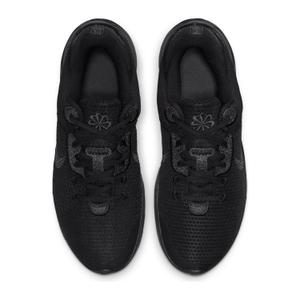 Laufschuhe Nike Flex Experience RN 11 NN image-3