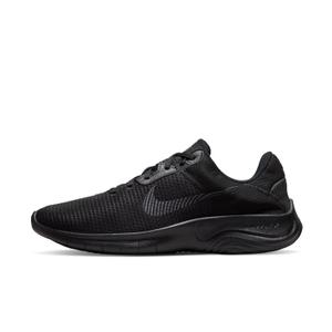 product/n/i/nike_dd9284-002-phslh000.jpg