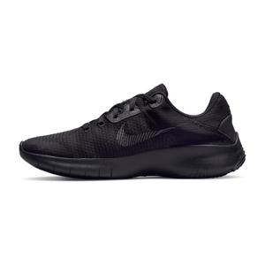 product/n/i/nike_dd9284-002-phslh001.jpg