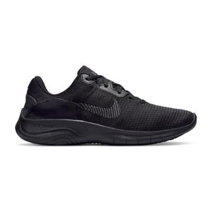 product/n/i/nike_dd9284-002-phsrh000.jpg