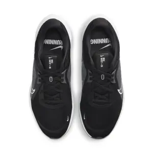 Zapatos de running femme Nike Quest 5 image-4