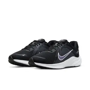 Zapatos de running femme Nike Quest 5 image-2