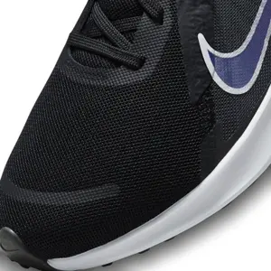 Zapatos de running femme Nike Quest 5 image-6