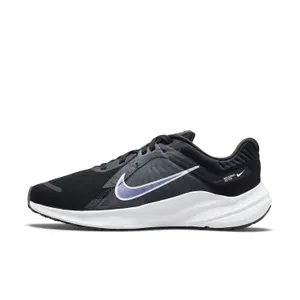 Zapatos de running femme Nike Quest 5 image-1