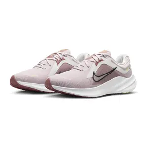 Zapatillas de running mujer Nike Quest 5 image-2
