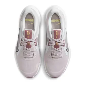 Zapatillas de running mujer Nike Quest 5 image-5