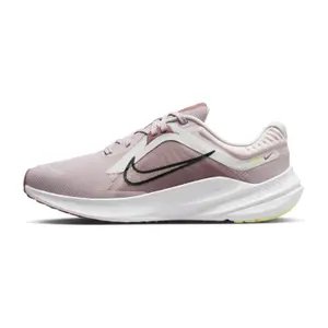 Zapatillas de running mujer Nike Quest 5 image-1
