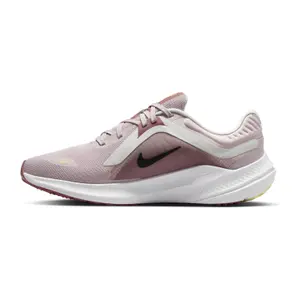 Zapatillas de running mujer Nike Quest 5 image-3