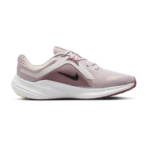 Zapatillas de running mujer Nike Quest 5 image-4