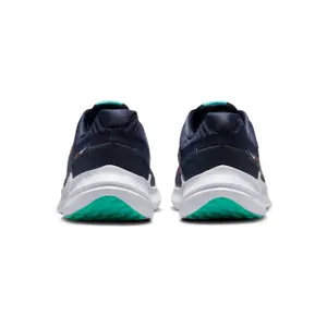 Chaussures de running femme Nike Quest 5 image-4