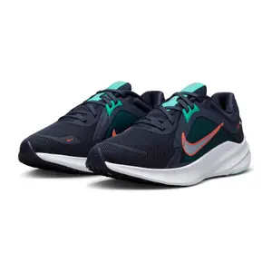 Chaussures de running femme Nike Quest 5 image-5