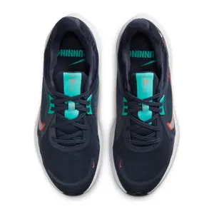 Chaussures de running femme Nike Quest 5 image-6