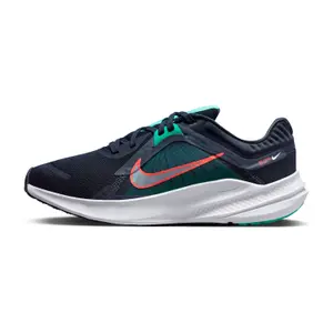 Chaussures de running femme Nike Quest 5 image-1