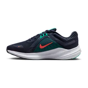Chaussures de running femme Nike Quest 5 image-3