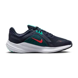 Chaussures de running femme Nike Quest 5 image-2