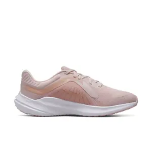 Zapatillas de running femme Nike Quest 5 image-4