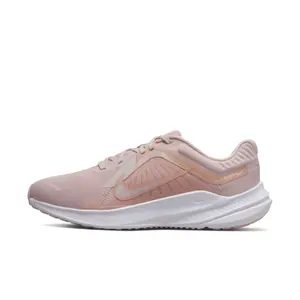 Zapatillas de running femme Nike Quest 5 image-5