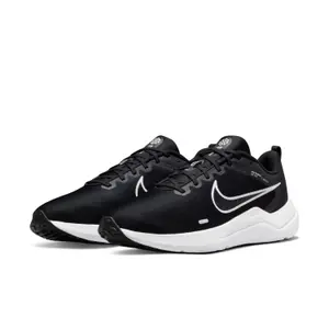 Scarpe running Nike Downshifter 12 image-2