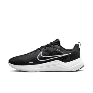 Scarpe running Nike Downshifter 12 image-1