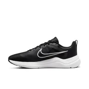 Scarpe running Nike Downshifter 12 image-6