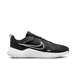 Scarpe running Nike Downshifter 12 image-0