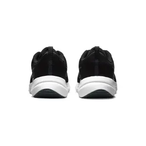 Chaussures de running Nike Downshifter 12 image-4