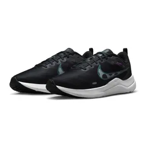 Chaussures de running Nike Downshifter 12 image-2