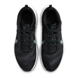 Chaussures de running Nike Downshifter 12 image-3