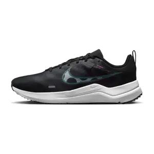 Chaussures de running Nike Downshifter 12 image-1
