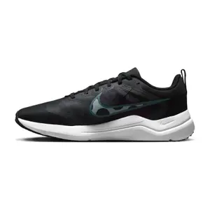 Kinder-Laufschuhe Nike Downshifter 12 image-6